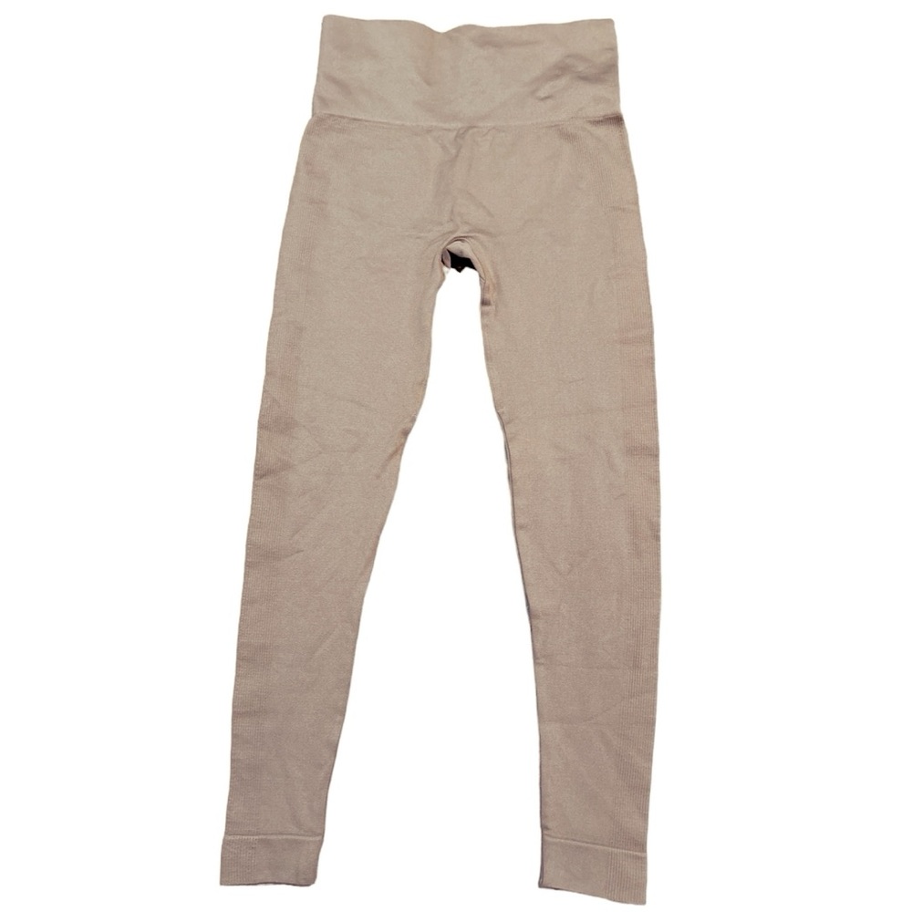 Setactive Sculptflex Seamless Compression High Ri… - image 5